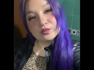 RoouseHotsLove - Sexe cam en vivo - 28291904