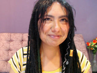 BeckyHuston - Live sex cam - 28291913