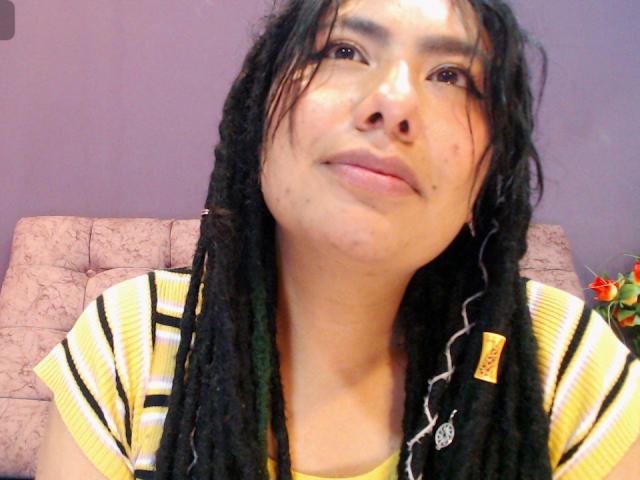 BeckyHuston - פורנו בשידור חי ומצלמת סקס - 28291916