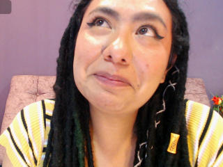 BeckyHuston - Live sex cam - 28291925