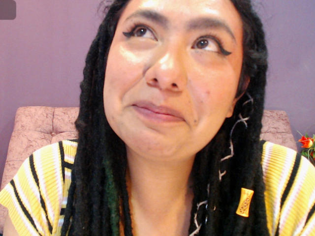 BeckyHuston - Porno na żywo i seks kamera - 28291925