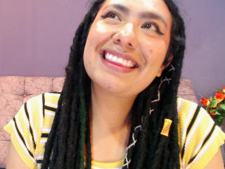 BeckyHuston - Live sex cam - 28291928