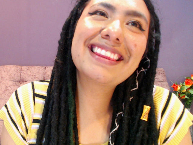 BeckyHuston - Live porn &amp; sex cam - 28291931