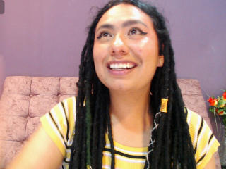 BeckyHuston - Live sex cam - 28292009