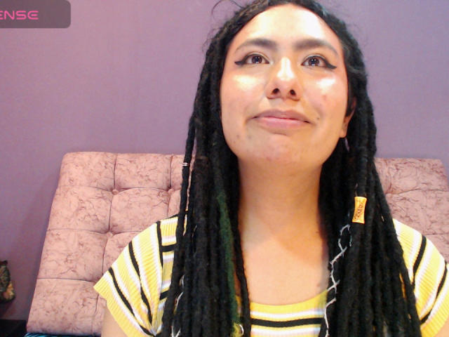 BeckyHuston - ライブポルノ&amp;セックスカム - 28292018