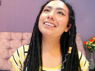 BeckyHuston - Live sex cam - 28292027