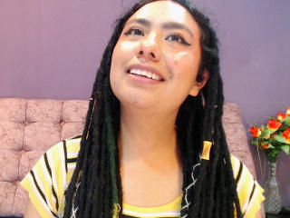 BeckyHuston - Live sex cam - 28292030