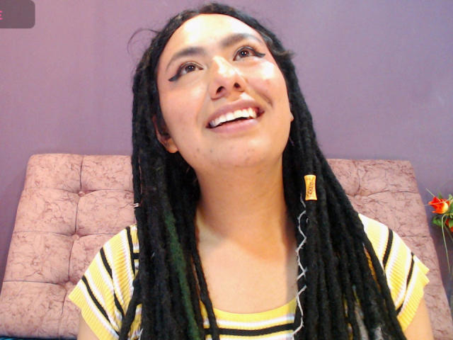 BeckyHuston - Live porn &amp; sex cam - 28292036