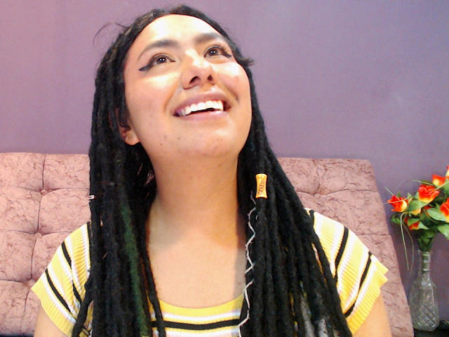 BeckyHuston - Live porn &amp; sex cam - 28292039