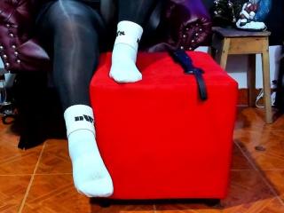 LexyDom - сексуальная веб-камера в реальном времени - 28292228