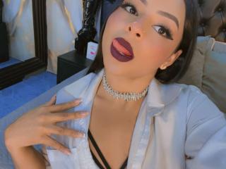 LindaFrancoo - Live porn &amp; sex cam - 28292240