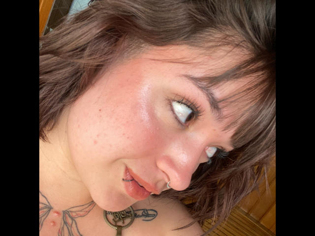 AnikaFleur - Sexe cam en vivo - 28292381