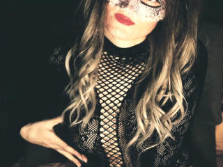 Jesiica - Live porn &amp; sex cam - 28292411