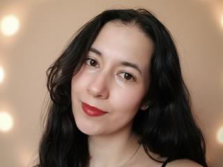 AnneStone - Sexe cam en vivo - 28292432