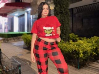 MiiaPalmer - Live porn &amp; sex cam - 28292462