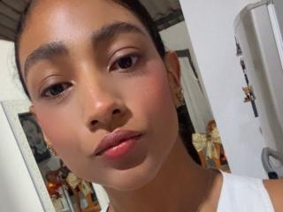 NatalyBlonder - Live porno og sexkamera - 28292615