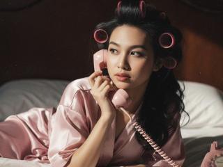 TsLucyPearl - Camera khiêu dâm &amp; quyến rũ trực tiếp - 28292831