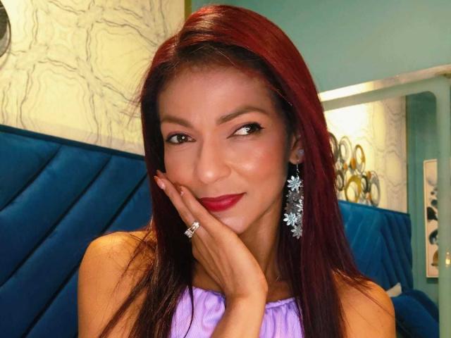 HannaPretty - Live porno og sexkamera - 28292840