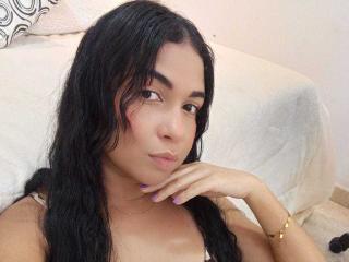 AliceSmity - Live Sex Cam - 28292885