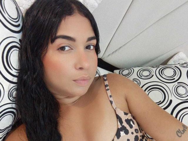 AliceSmity - פורנו בשידור חי ומצלמת סקס - 28292894