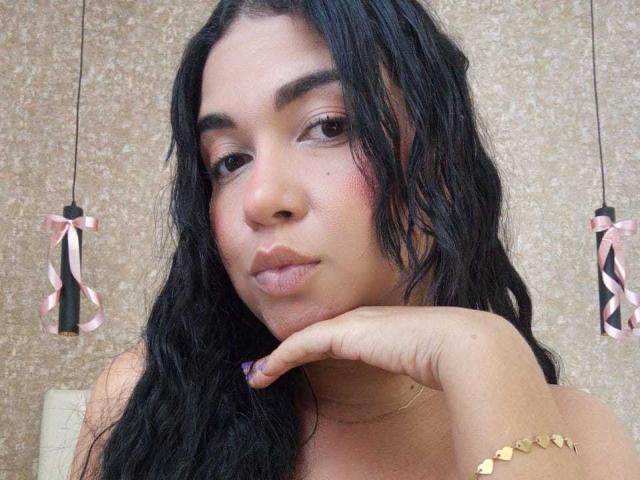 AliceSmity - Live sex cam - 28292903