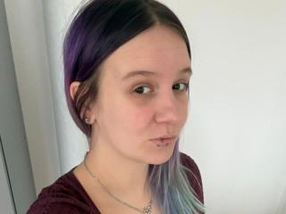 Sophiesoreal77-hot - Live porn &amp;amp; sex cam - 28292993