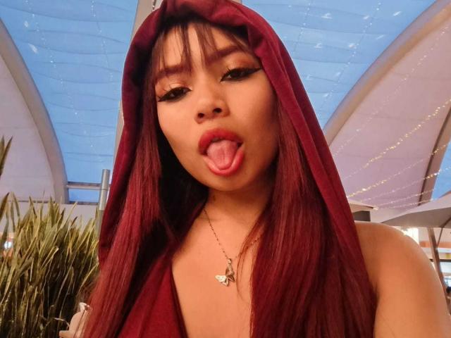 VannesaSaenz - Live porn &amp; sex cam - 28293056