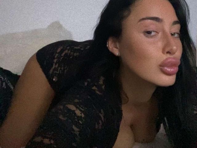 mimifcv - Live porn &amp; sex cam - 28293065