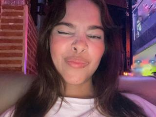 ChloeVixen - Live porno og sexkamera - 28293164