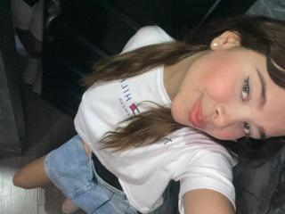 ChloeVixen - Live porno og sexkamera - 28293170