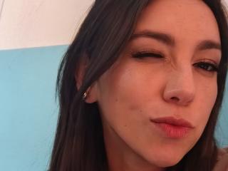 MiaReed - Live sex cam - 28293197
