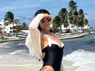 AlessiaFerry - Live porn &amp; sex cam - 28293221