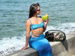 AlessiaFerry - Live porn &amp; sex cam - 28293233