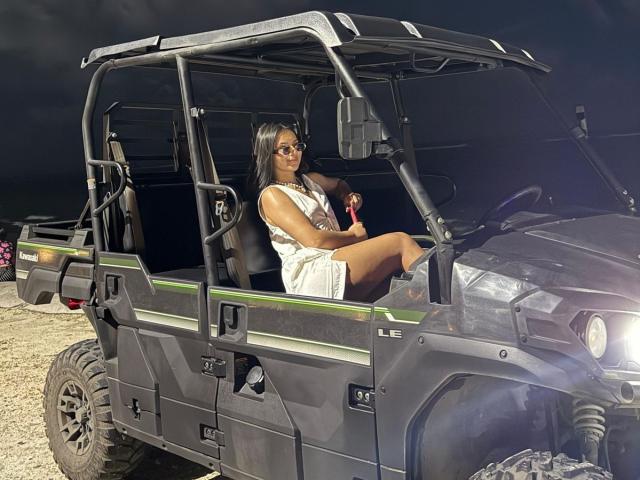 AlessiaFerry - Live porn &amp; sex cam - 28293266