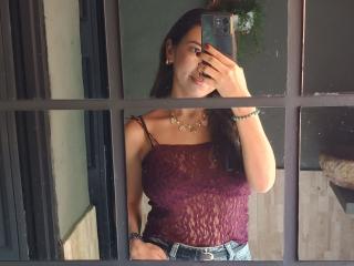 MiaReed - Live sex cam - 28293296