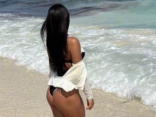 AlessiaFerry - Live porn &amp; sex cam - 28293329