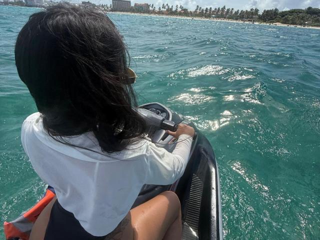 AlessiaFerry - Live porn &amp; sex cam - 28293386