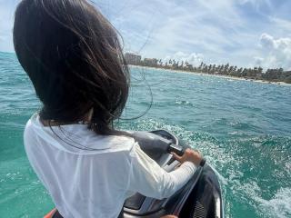 AlessiaFerry - Live porn &amp; sex cam - 28293407