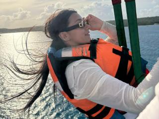 AlessiaFerry - Live porn &amp; sex cam - 28293419