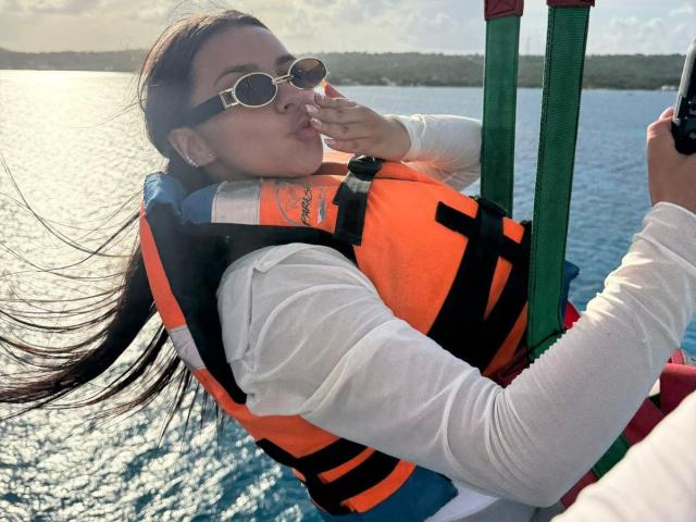 AlessiaFerry - Live porn &amp; sex cam - 28293455