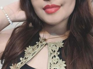 HelueJamil - Sexe cam en vivo - 28293512