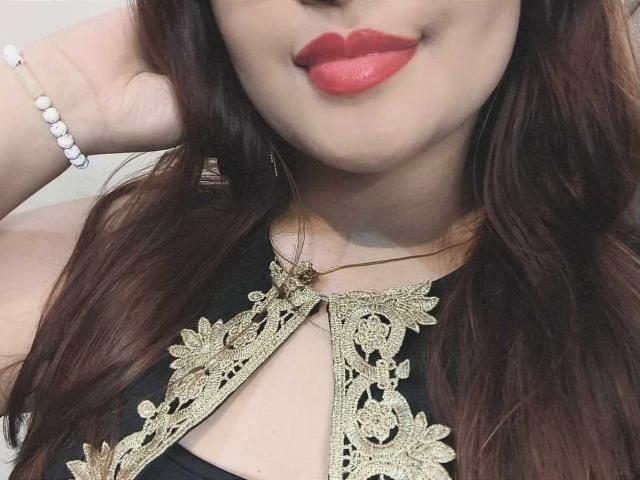 HelueJamil - Live sexe cam - 28293512