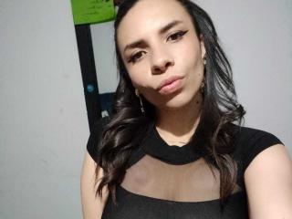 VioletaStone - Live porn &amp; sex cam - 28293569