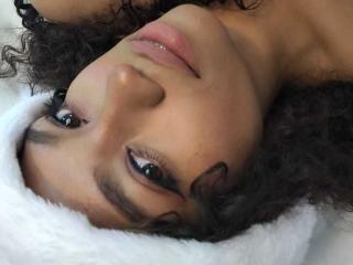 KellyAmbaris - Sexe cam en vivo - 28293740