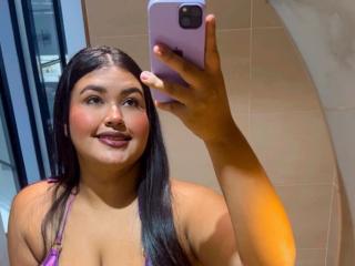 DojaAissha - Live porn &amp; sex cam - 28293818