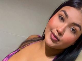 DojaAissha - Live porn &amp; sex cam - 28293860