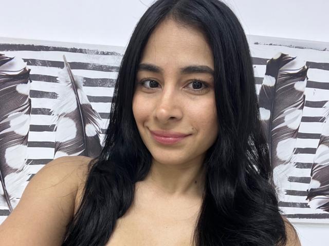 LyraRaven - Live sex cam - 28293869