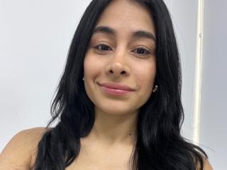 LyraRaven - Live porn &amp; sex cam - 28293890