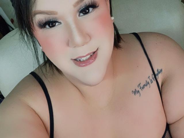 GiannaMorrys - Sexe cam en vivo - 28293956