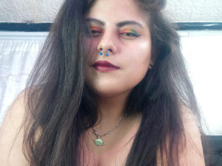 SektethLilith - Live porn &amp; sex cam - 28294064